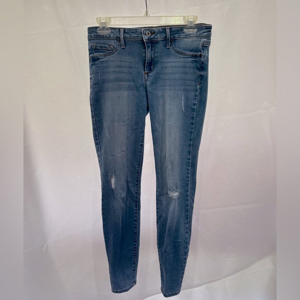 Jessica Simpson Women’s Jeans
